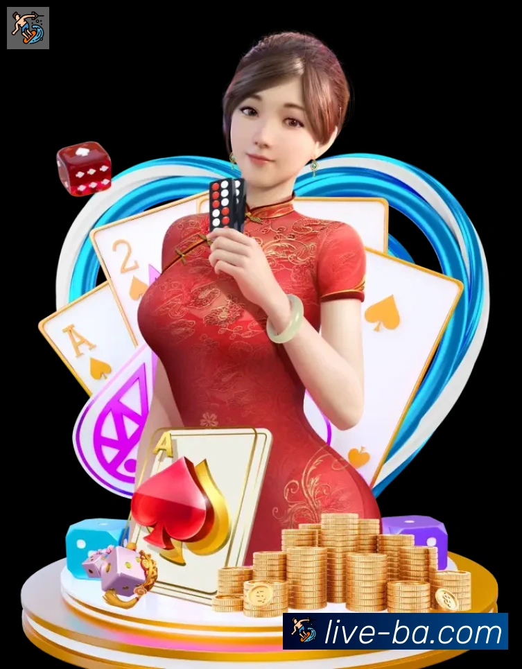 全球热力图